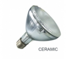 <center><a href="/bulbs-components-eng/hid-special-bulbs/mhb-bulbs/35w70w-metal-halide-bulb-ceramic/">35W/70W METAL HALIDE BULB CERAMIC </a></center>