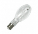 <center><a href="/bulbs-components-eng/hid-special-bulbs/mhb-bulbs/70w150w250w400w-metal-halide-bulb-e54e90e120e180/">70W/150W/250W/400W METAL HALIDE BULB E54/E90/E120/E180</a></center>
