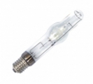 <center><a href="/bulbs-components/hid-special-bulbs/mhb-bulbs/250w400w-metal-halide-bulb-t46-e40-blend/">250W/400W METAL HALIDE BULB T46 E40 BLEND</a></center>
