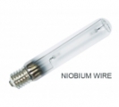 <center><a href="/bulbs-components-eng/hid-special-bulbs/hsb-bulbs/70w150w150w250w400w-high-pressure-sodium-bulb-t38t46-e27e40-niobium-wire/">70W/150W150W/250W/400W HIGH PRESSURE SODIUM BULB T38/T46 E27/E40 NIOBIUM WIRE</a></center>