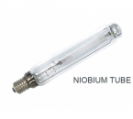 <center><a href="/bulbs-components-eng/hid-special-bulbs/hsb-bulbs/4001000w-high-pressure-sodium-bulb-t38t46-r7s-niobium/">400/1000W HIGH PRESSURE SODIUM BULB T38/T46 R7S NIOBIUM </a></center>