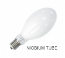 <center><a href="/bulbs-components-eng/hid-special-bulbs/hsb-bulbs/4001000w-high-pressure-sodium-bulb-e27-niobium-tube/">400/1000W HIGH PRESSURE SODIUM BULB E27 NIOBIUM TUBE</a></center>