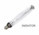 <center><a href="/bulbs-components-eng/hid-special-bulbs/hsb-bulbs/70w150w250w400w-high-pressure-sodium-bulb-t38t48-e27e40-inighitor/">70W/150W/250W/400W HIGH PRESSURE SODIUM BULB T38/T48 E27/E40 INIGHITOR</a></center>