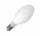<center><a href="/bulbs-components-eng/hid-special-bulbs/hmb-special-bulbs/125w160w250w400w-high-pressure-sodium-bulb-e27e40-blend/">125W/160W/250W/400W HIGH PRESSURE SODIUM BULB E27/E40 BLEND</a></center>