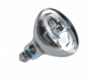 <center><a href="/bulbs-components-eng/hid-special-bulbs/hmb-special-bulbs/80125w-high-pressure-sodium-bulb-r120-e27-blend/">80/125W HIGH PRESSURE SODIUM BULB R120 E27 BLEND</a></center>