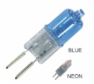 <center><a href="/bulbs-components-eng/halogen-bulbs/low-voltage-halogen-bulbs/blue-jc-halogen-bulb/">Blue JC halogen bulb </a></center>
