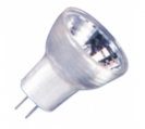 <center><a href="/bulbs-components-eng/halogen-bulbs/low-voltage-halogen-bulbs/low-voltage-halogen-bulbs-mr16/">Low-voltage Halogen Bulbs MR16 </a></center>