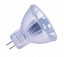 <center><a href="/bulbs-components-eng/halogen-bulbs/low-voltage-halogen-bulbs/low-voltage-halogen-bulbs-mr-lux/">Low-voltage Halogen Bulbs MR-Lux </a></center>