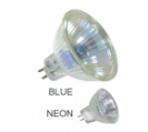 <center><a href="/bulbs-components-eng/halogen-bulbs/low-voltage-halogen-bulbs/mr16-blue-halogen-bulb/">MR16 Blue halogen bulb </a></center>