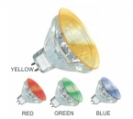 <center><a href="/bulbs-components-eng/halogen-bulbs/low-voltage-halogen-bulbs/mr16-halogen-bulb-with-color/">MR16 halogen bulb with color </a></center>