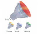 <center><a href="/bulbs-components/halogen-bulbs/high-voltage-halogen-bulbs/jcdr-halogen-bulb-with-color/">JCDR halogen bulb with color </a></center>