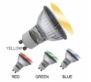 <center><a href="/bulbs-components/halogen-bulbs/high-voltage-halogen-bulbs/mrg-halogen-bulb-with-color-cover/">MRG halogen bulb with color cover</a></center>