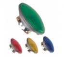 <center><a href="/bulbs-components-eng/halogen-bulbs/high-voltage-halogen-bulbs/par36-hallogen-bulb-with-color/">PAR36 HALLOGEN Bulb with color</a></center>