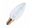 <center><a href="/bulbs-components-eng/incandescent-bulbs/normal-bulbs/c35-incandescent-bulb/">C35 incandescent bulb </a></center>