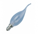 <center><a href="/bulbs-components-eng/incandescent-bulbs/normal-bulbs/c35-with-tail-incandescent-bulb/">C35 with tail incandescent bulb </a></center>