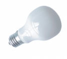 <center><a href="/bulbs-components-eng/incandescent-bulbs/normal-bulbs/t60-incandescent-bulbs/">T60 Incandescent bulbs </a></center>