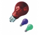 <center><a href="/bulbs-components-eng/incandescent-bulbs/normal-bulbs/a60-color-incandescent-bulb/">A60-Color incandescent bulb </a></center>