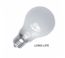 <center><a href="/bulbs-components/incandescent-bulbs/normal-bulbs/a60-long-life-incandescent-bulb/">A60 long life incandescent bulb </a></center>