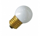 <center><a href="/bulbs-components/incandescent-bulbs/normal-bulbs/g40-incandescent-bulbs/">G40 Incandescent bulbs </a></center>
