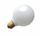 <center><a href="/bulbs-components/incandescent-bulbs/normal-bulbs/g95-incandescent-bulbs/">G95 Incandescent bulbs </a></center>