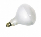 <center><a href="/bulbs-components-est/incandescent-bulbs/normal-bulbs/r125-incandescent-bulbs/">R125 Incandescent bulbs </a></center>