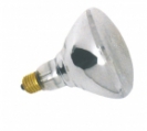 <center><a href="/bulbs-components/incandescent-bulbs/normal-bulbs/par38a-incandescent-bulbs/">PAR38A Incandescent bulbs </a></center>