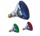 <center><a href="/bulbs-components-eng/incandescent-bulbs/normal-bulbs/par38a-color-incandescent-bulbs/">PAR38A-Color Incandescent bulbs</a></center>