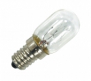 <center><a href="/bulbs-components-eng/incandescent-bulbs/indicator-bulbs-torch-bulbs/t20-incandescent-bulbs/">T20 Incandescent bulbs </a></center>