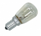 <center><a href="/bulbs-components-eng/incandescent-bulbs/indicator-bulbs-torch-bulbs/t26-incandescent-bulbs/">T26 Incandescent bulbs </a></center>