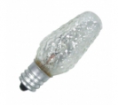 <center><a href="/bulbs-components-eng/incandescent-bulbs/indicator-bulbs-torch-bulbs/c7-incandescent-bulbs/">C7 Incandescent bulbs </a></center>