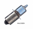 <center><a href="/bulbs-components-est/incandescent-bulbs/indicator-bulbs-torch-bulbs/halogen-touch-bulb/">Halogen touch bulb</a></center>