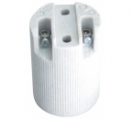<center><a href="/bulbs-components-eng/lampholders-accessories/screw-bayonet-cap-lampholders/e14-ceramic-lamp-holder/">E14 Ceramic Lamp holder </a></center>
