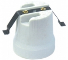 <center><a href="/bulbs-components-est/lampholders-accessories/screw-bayonet-cap-lampholders/e27-ceramic-lamp-holder/">E27 Ceramic Lamp holder </a></center>
