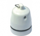 <center><a href="/bulbs-components-est/lampholders-accessories/screw-bayonet-cap-lampholders/e27-ceramic-lamp-holder/">E27 Ceramic Lamp holder </a></center>