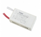 <center><a href="/bulbs-components/transformers-controllers/electronic-transformers/150va-electronic-transformers/">150VA Electronic transformers </a></center>