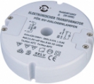 <center><a href="/bulbs-components/transformers-controllers/electronic-transformers/105va-electronic-transformers/">105VA Electronic transformers </a></center>