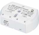 <center><a href="/bulbs-components/transformers-controllers/electronic-transformers/150210va-electronic-transformers/">150/210VA Electronic transformers </a></center>