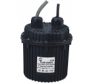 <center><a href="/bulbs-components-eng/transformers-controllers/magnetic-transformers/5060105va-electronic-transformers/">50/60/105VA Electronic transformers </a></center>