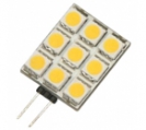 <center><a href="/led-decorative-lights-eng-102/led-bulbs/halogen-led-bulbs/g4-5050smd-9pcs-led-bulb/">G4 5050SMD 9pcs LED BULB </a></center>