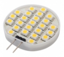 <center><a href="/led-decorative-lights-eng-102/led-bulbs/halogen-led-bulbs/g4-3528smd-24pcs-15w-led-bulb/">G4 3528SMD 24pcs, 1.5W LED BULB </a></center>