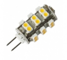 <center><a href="/led-decorative-lights-eng-102/led-bulbs/halogen-led-bulbs/g4-3528smd-25pcs-12v-led-bulb/">G4 3528SMD 25pcs 12V LED BULB </a></center>