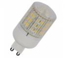 <center><a href="/led-decorative-lights-est-102/led-bulbs/halogen-led-bulbs/g9-3528smd-48pcs-led-bulb/">G9 3528SMD 48pcs LED BULB </a></center>