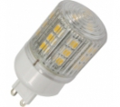 <center><a href="/led-decorative-lights-est-102/led-bulbs/halogen-led-bulbs/g9-5050smd-24pcs-led-bulb/">G9 5050SMD 24pcs LED BULB </a></center>
