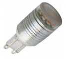 <center><a href="/led-decorative-lights-est-102/led-bulbs/halogen-led-bulbs/g9-3629smd-12pcs-led-bulb/">G9 3629SMD 12pcs LED BULB </a></center>