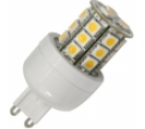 <center><a href="/led-decorative-lights-est-102/led-bulbs/halogen-led-bulbs/g9-5050smd-24pcs-led-bulb/">G9 5050SMD 24pcs LED BULB </a></center>