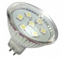<center><a href="/led-decorative-lights-est-102/led-bulbs/halogen-led-bulbs/smd-2w-led-bulb/">SMD 2W LED Bulb </a></center>