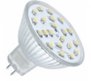 <center><a href="/led-decorative-lights-est-102/led-bulbs/halogen-led-bulbs/3528smd-g53-12v-led-bulb/">3528SMD G5.3 12V LED BULB </a></center>