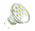 <center><a href="/led-decorative-lights-rus/led-bulbs/halogen-led-bulbs/gu10-2w-smd3528-led-bulb/">GU10 2W SMD3528 LED Bulb </a></center>