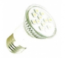 <center><a href="/led-decorative-lights-est-102/led-bulbs/halogen-led-bulbs/e27-2w-smd3528-led-bulb/">E27 2W SMD3528 LED bulb </a></center>