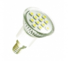 <center><a href="/led-decorative-lights-est-102/led-bulbs/halogen-led-bulbs/e14-2w-smd3528-led-bulb/">E14 2W SMD3528 LED bulb </a></center>